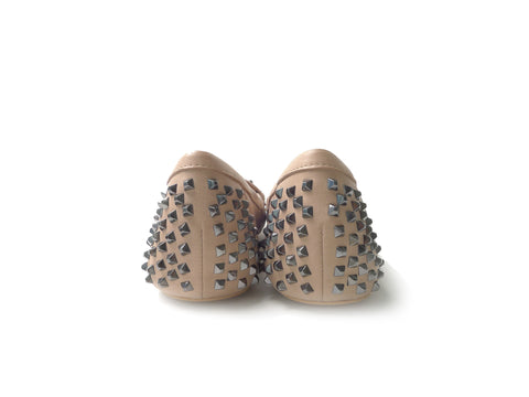 Rock//Nude